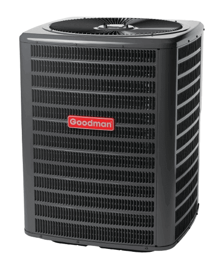 HVAC Equipment
