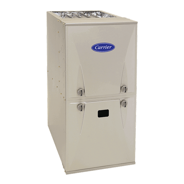 HVAC Equipment
