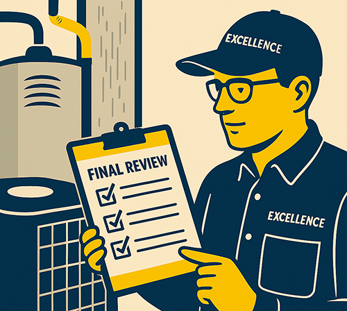 Final Review