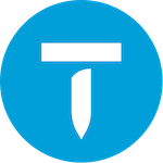 Thumbtack