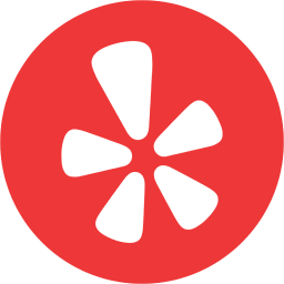 Yelp Profile